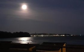 L'Appart Du Nevet