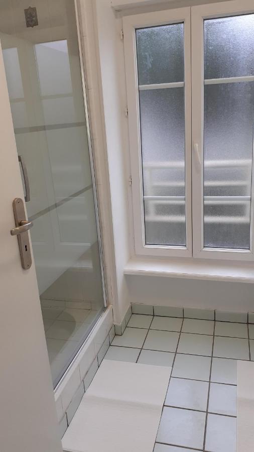 L'Appart Du Nevet Douarnenez Extérieur photo